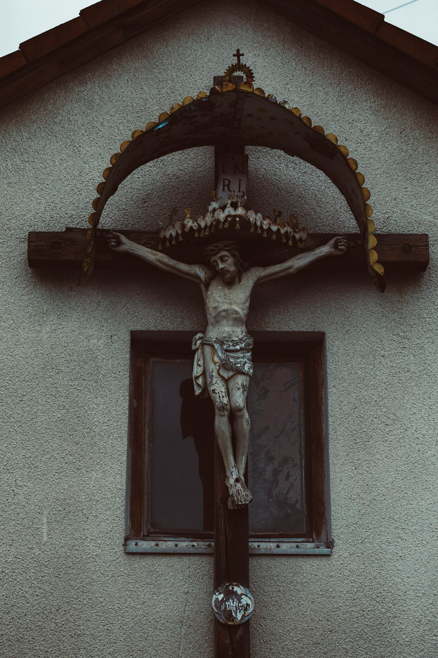 Atividades religiosas para cultivar a espiritualidade